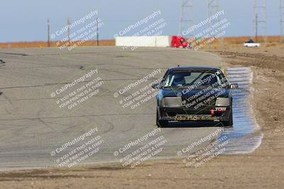 media/Dec-09-2022-Turn8 Trackdays (Fri) [[a82f2e2fc7]]/Advanced Intermediate Combined/Outside Grapevine/